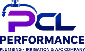 Performance PCL
